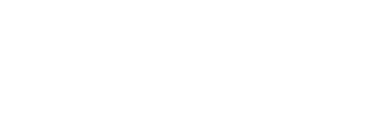 Yeppe