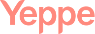 Yeppe